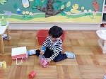 DSCN6567.jpg