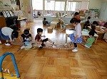 DSCN6571.jpg
