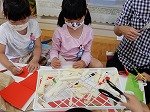 DSCN6572.jpg