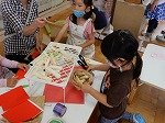 DSCN6574.jpg