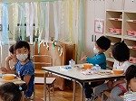 DSCN6591.jpg
