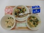 DSCN6604.jpg