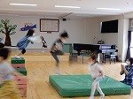 DSCN6676.jpg