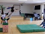 DSCN6678.jpg