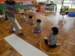 DSCN6707.jpg