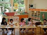 DSCN6810.jpg