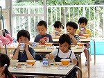 DSCN6823.jpg