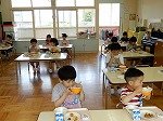 DSCN6828.jpg