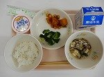 DSCN6829.jpg