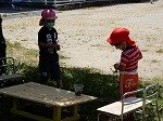 DSCN7244.jpg