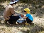 DSCN7251.jpg