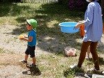 DSCN7253.jpg