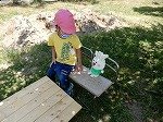 DSCN7261.jpg