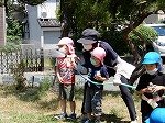 DSCN7313.jpg