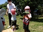 DSCN7343.jpg