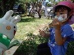 DSCN7354.jpg