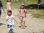 DSCN7812.jpg