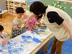 DSCN7899.jpg