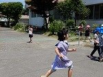 DSCN7949.jpg