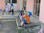 DSCN7954.jpg
