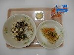 DSCN7986.jpg