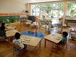 DSCN7989.jpg