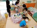 DSCN8021.jpg