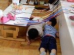 DSCN8054.jpg