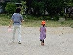DSCN8111.jpg