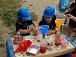 DSCN8115.jpg