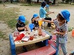 DSCN8116.jpg