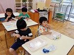 DSCN8160.jpg