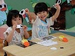 DSCN8202.jpg
