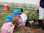 DSCN8340.jpg