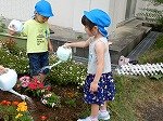 DSCN8361.jpg