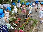 DSCN8372.jpg