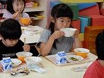 DSCN8391.jpg