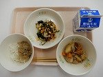 DSCN8393.jpg