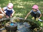 DSCN8535.jpg