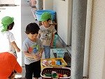 DSCN8569.jpg