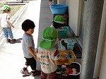 DSCN8571.jpg