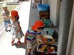 DSCN8576.jpg