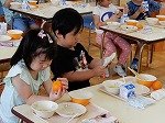DSCN8598.jpg