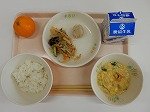 DSCN8602.jpg