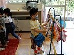 DSCN8654.jpg