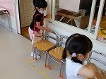 DSCN8659.jpg