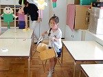 DSCN8687.jpg