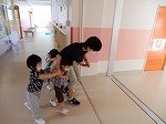 DSCN9009.jpg