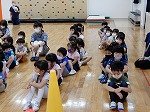 DSCN9021.jpg