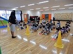 DSCN9024.jpg